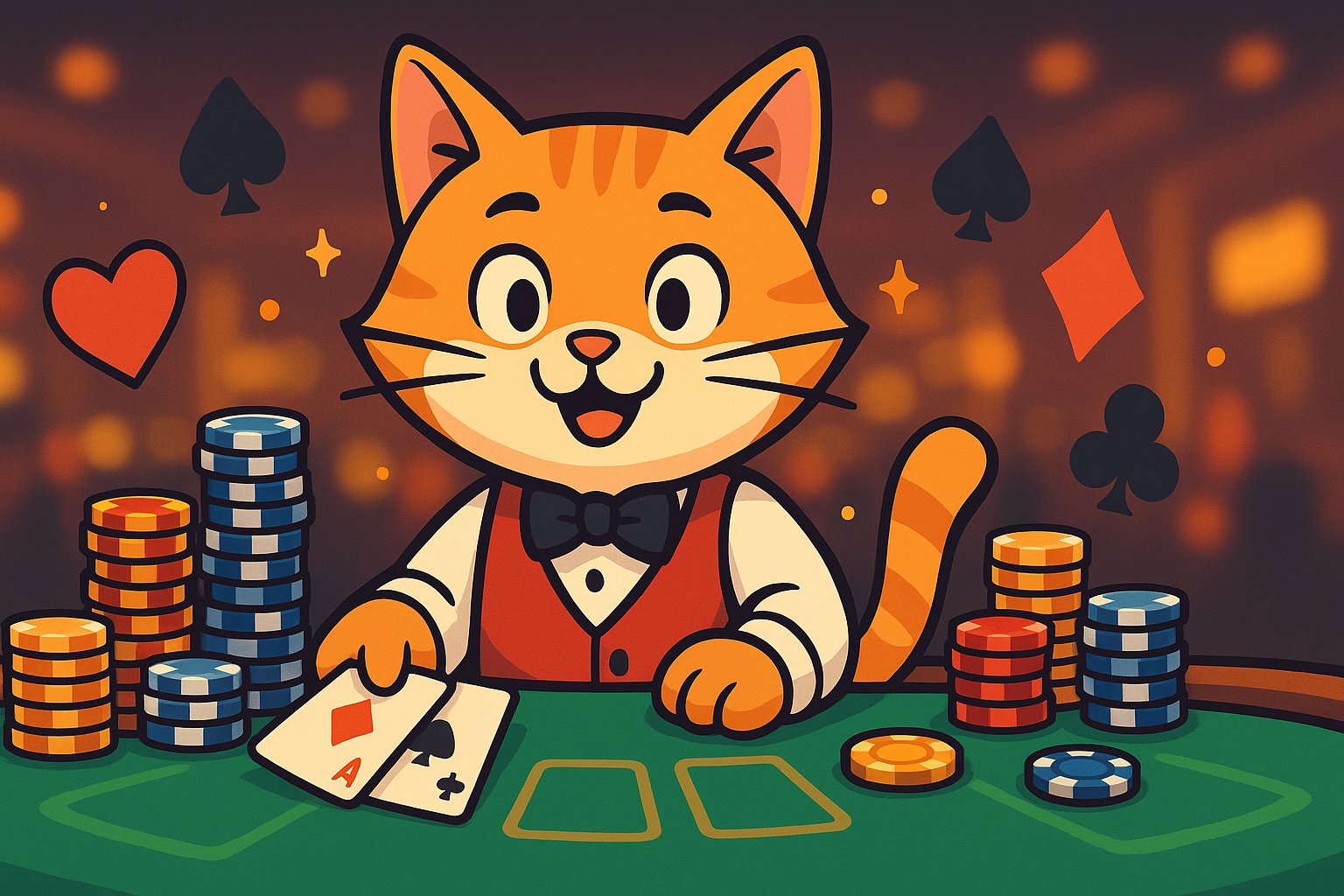 mmkk22 APP Esports Betting Myanmar Mobile Live Casino VIP Feature