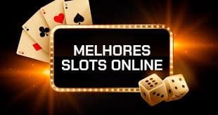 Live Casino mmkk22