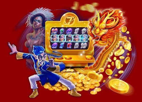 mmkk22 Esports MNL Sportsbook Promotion Myanmar ကစားသမားများ