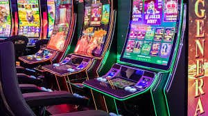 Slots mmkk22