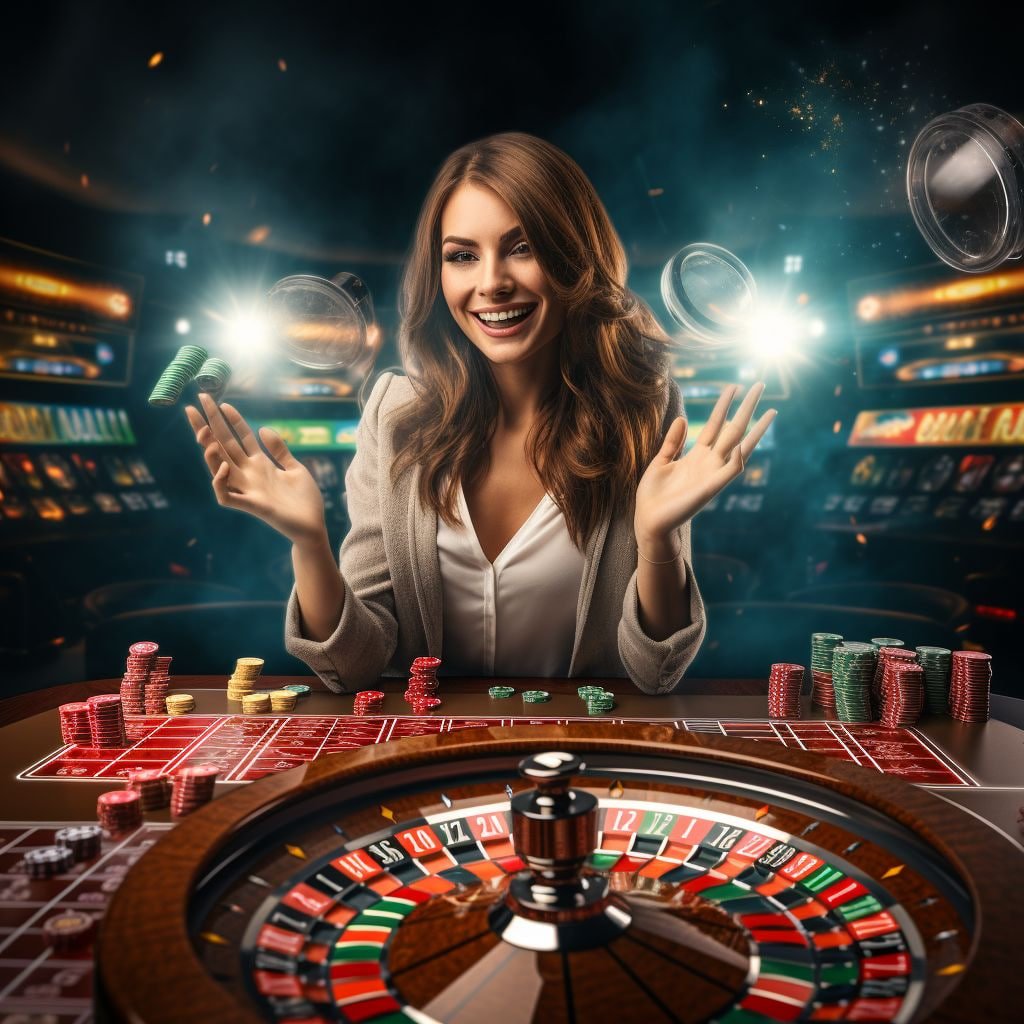mmkk22 APP Myanmar Mobile Gaming Android iOS ဖြင့် ကစားနေမှု