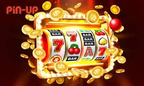 Esports ကစားပွဲ Live Betting mmkk22