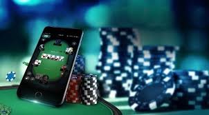 mmkk22 VIP ကစားသမား Cashback ရရှိမှု Myanmar