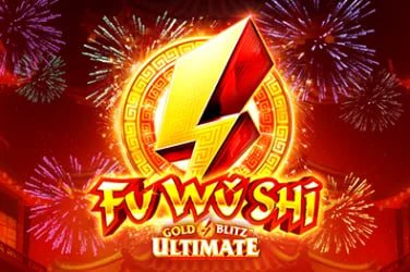 mmkk22 Bonus Cashback ရယူနည်း Myanmar ကစားသမားများ