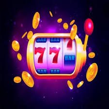 mmkk22 KBZPay Wave Money ငွေသွင်းနည်း Myanmar