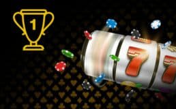 mmkk22 Reload Bonus ငွေသွင်းပြီး Cashback ရရှိမှု Myanmar