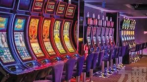 mmkk22 Sportsbook Myanmar ဘောလုံးပွဲ ထောက်ခံ