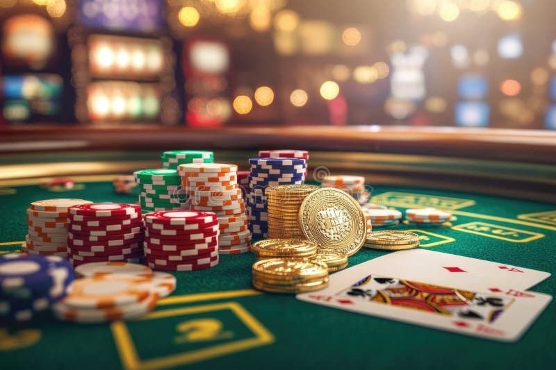 mmkk22 ဘင်ဂို Jackpot Bonus Prize Myanmar ကစားသမားများ ဆုငွေ