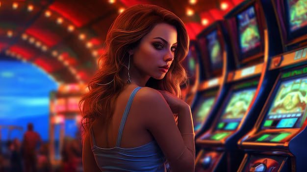 mmkk22 Live Casino Myanmar ဘကာရက်ပွဲများ
