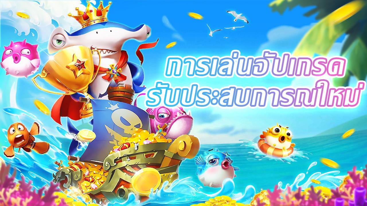 mmkk22 VIP Points စုဆောင်းမှု Myanmar Loyalty Program