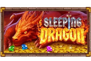 mmkk22 Online Gaming Platform မြန်မာ
